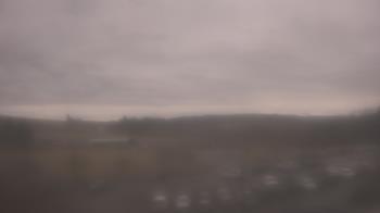 Weather camera view of Northern HS.