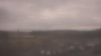Weather camera view of Northern HS.