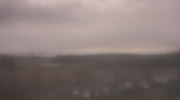 Weather camera view of Northern HS.