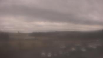 Weather camera view of Northern HS.