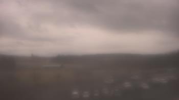 Weather camera view of Northern HS.