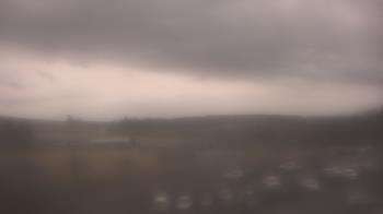 Weather camera view of Northern HS.