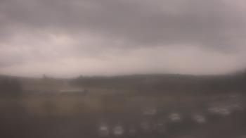 Weather camera view of Northern HS.