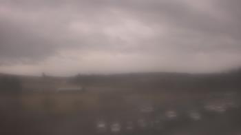 Weather camera view of Northern HS.