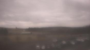 Weather camera view of Northern HS.