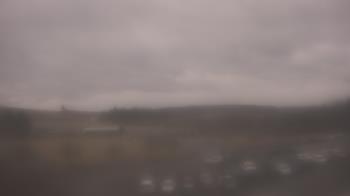 Weather camera view of Northern HS.