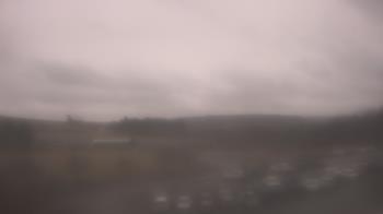 Weather camera view of Northern HS.
