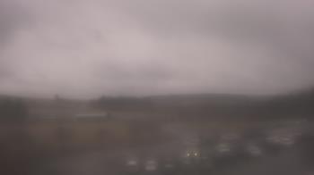 Weather camera view of Northern HS.