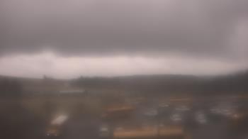 Weather camera view of Northern HS.