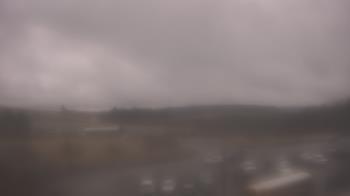 Weather camera view of Northern HS.