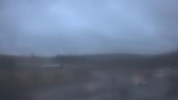 Weather camera view of Northern HS.