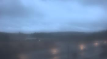 Weather camera view of Northern HS.