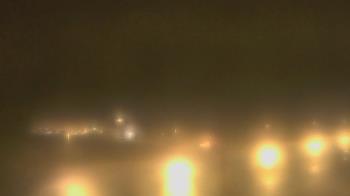 Weather camera view of Northern HS.