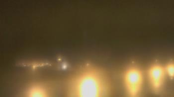 Weather camera view of Northern HS.