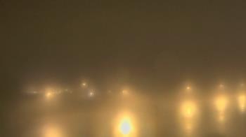 Weather camera view of Northern HS.