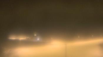 Weather camera view of Northern HS.