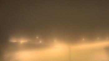 Weather camera view of Northern HS.