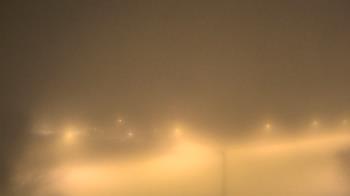 Weather camera view of Northern HS.