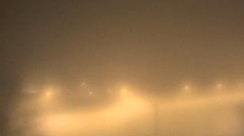 Weather camera view of Northern HS.