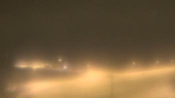 Weather camera view of Northern HS.