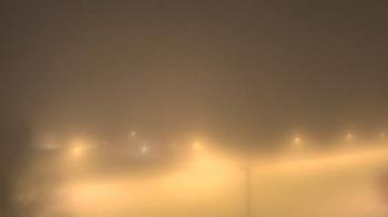 Weather camera view of Northern HS.