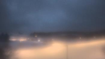 Weather camera view of Northern HS.