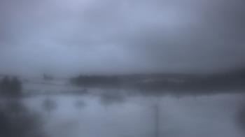 Weather camera view of Northern HS.