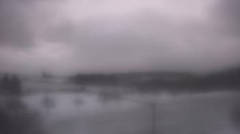 Weather camera view of Northern HS.