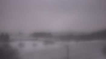 Weather camera view of Northern HS.