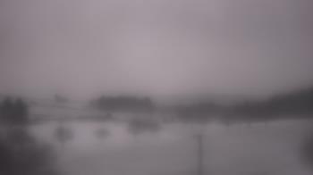 Weather camera view of Northern HS.