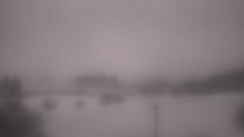 Weather camera view of Northern HS.