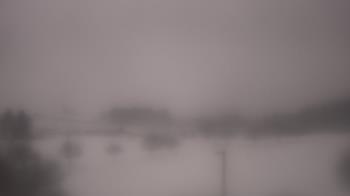 Weather camera view of Northern HS.