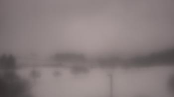 Weather camera view of Northern HS.