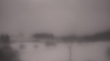 Weather camera view of Northern HS.