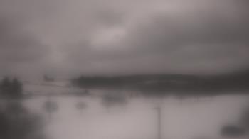 Weather camera view of Northern HS.