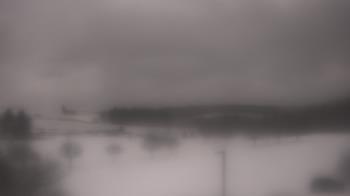 Weather camera view of Northern HS.