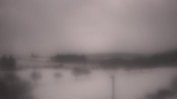 Weather camera view of Northern HS.