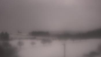 Weather camera view of Northern HS.