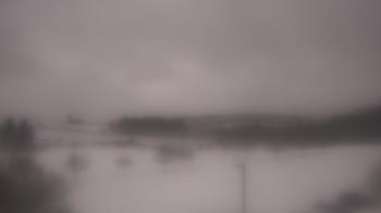 Weather camera view of Northern HS.
