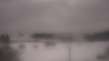 Weather camera view of Northern HS.