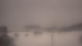 Weather camera view of Northern HS.