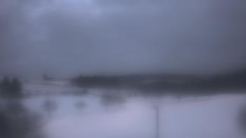 Weather camera view of Northern HS.