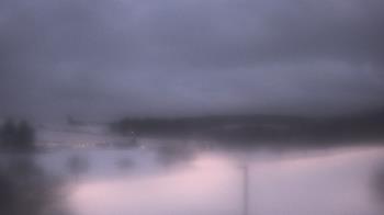 Weather camera view of Northern HS.