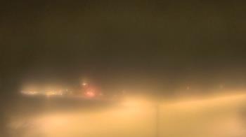 Weather camera view of Northern HS.