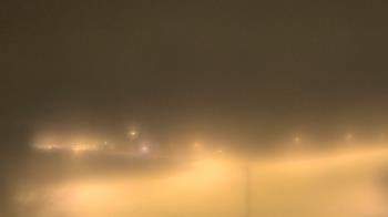 Weather camera view of Northern HS.