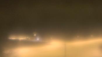 Weather camera view of Northern HS.