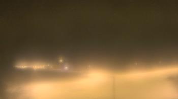 Weather camera view of Northern HS.