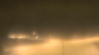 Weather camera view of Northern HS.