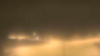 Weather camera view of Northern HS.