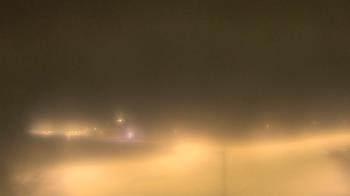 Weather camera view of Northern HS.